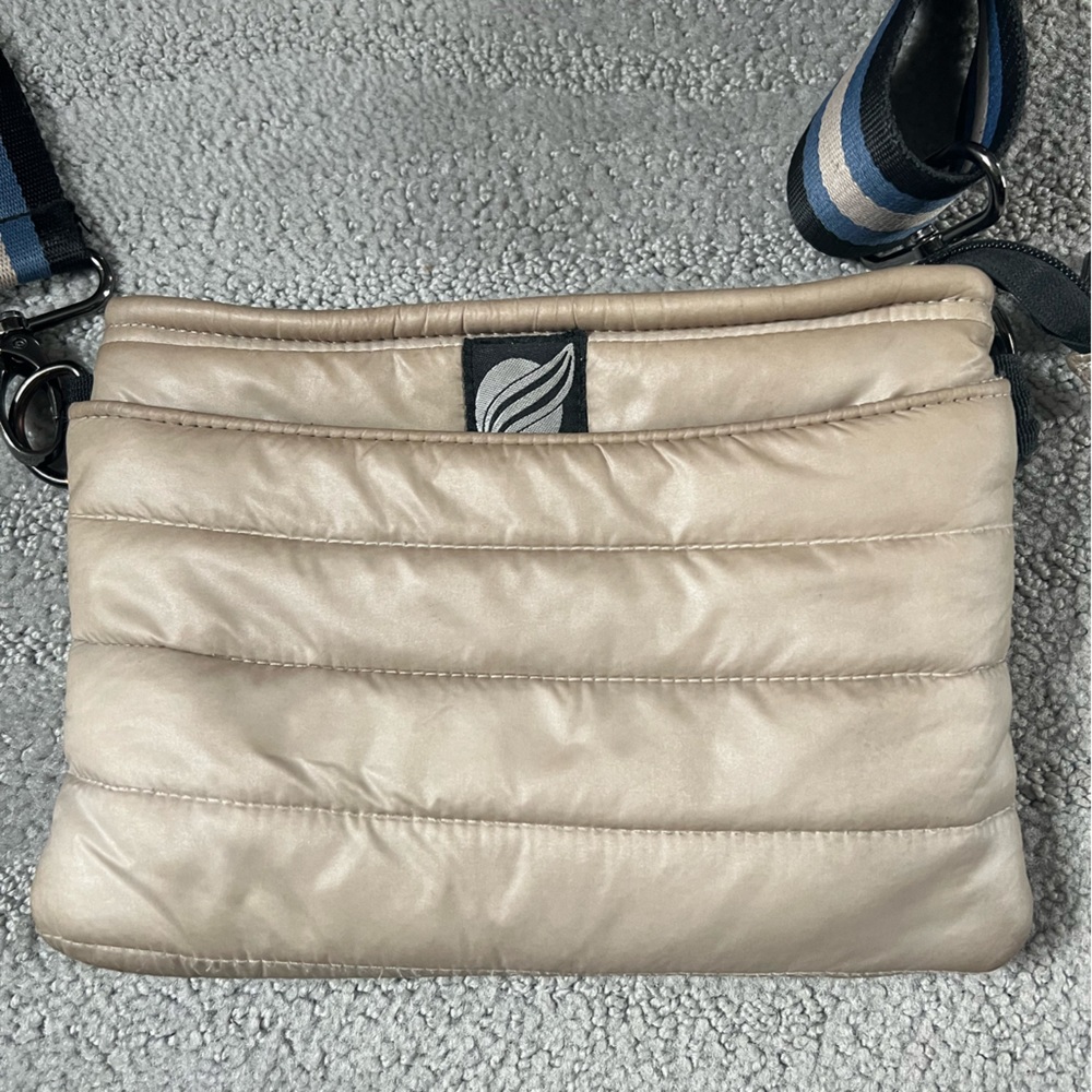 Think Royln Bum Bag
